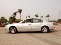 ��Ͳ���10�fԪ������(n��i)���̓r������܇�P�c