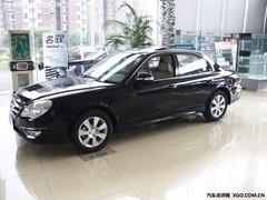 ��Ͳ���10�fԪ������(n��i)���̓r������܇�P�c