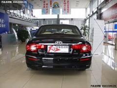 ��Ͳ���10�fԪ������(n��i)���̓r������܇�P�c