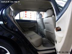 ��Ͳ���10�f(w��n)Ԫ����(gu��)��(n��i)���̓r(ji��)������܇�P�c(di��n)