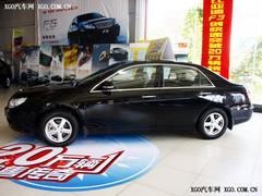 ��Ͳ���10�f(w��n)Ԫ����(gu��)��(n��i)���̓r(ji��)������܇�P�c(di��n)