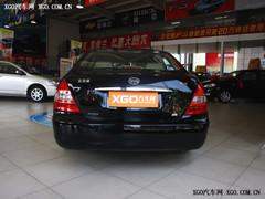 ��Ͳ���10�f(w��n)Ԫ����(gu��)��(n��i)���̓r(ji��)������܇�P�c(di��n)