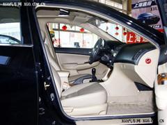 ��Ͳ���10�f(w��n)Ԫ����(gu��)��(n��i)���̓r(ji��)������܇�P�c(di��n)