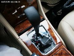 ��Ͳ���10�f(w��n)Ԫ����(gu��)��(n��i)���̓r(ji��)������܇�P�c(di��n)