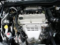 ��Ͳ���10�f(w��n)Ԫ����(gu��)��(n��i)���̓r(ji��)������܇�P�c(di��n)