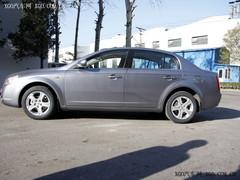 ��Ͳ���10�fԪ������(n��i)���̓r������܇�P�c(di��n)