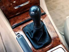 ��Ͳ���10�f(w��n)Ԫ����(gu��)��(n��i)���̓r(ji��)������܇�P�c(di��n)