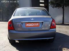 ��Ͳ���10�fԪ������(n��i)���̓r������܇�P�c(di��n)