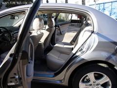 ��Ͳ���10�fԪ������(n��i)���̓r������܇�P�c(di��n)