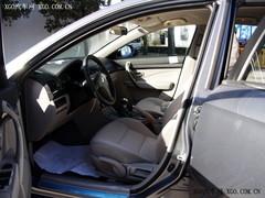 ��Ͳ���10�fԪ������(n��i)���̓r������܇�P�c(di��n)