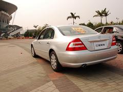 ��Ͳ���10�fԪ������(n��i)���̓r������܇�P�c