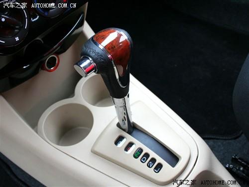 ��܇֮�� ȫ���� ��؈ 1.3l �Ԅ�(d��ng)�o����