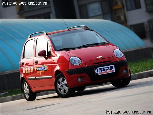 ��܇֮�� ����ͨ������ ���Y 1.2 �քӕr����