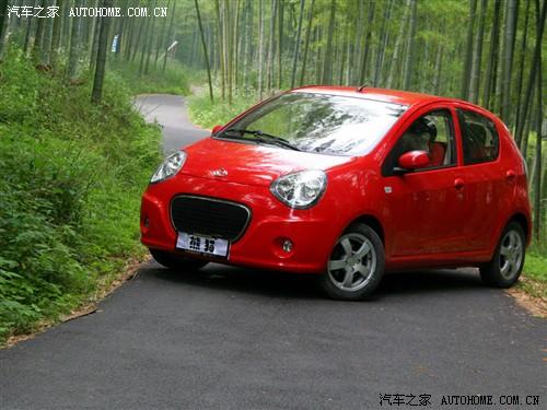 ��܇֮�� ȫ���� ��؈ 1.3l �Ԅӟo����