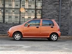 ��܇֮�� ������܇ ����qq 3 1.1 �Ԅ����m��