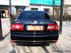 Ҫ��(j��ng)��ҲҪ����g 10�f�����I������܇ 