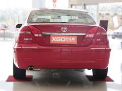 ��Ͳ���10�f(w��n)Ԫ����(gu��)��(n��i)���̓r(ji��)������܇(ch��)�P(p��n)�c(di��n)