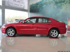 ��Ͳ���10�f(w��n)Ԫ����(gu��)��(n��i)���̓r(ji��)������܇(ch��)�P(p��n)�c(di��n)