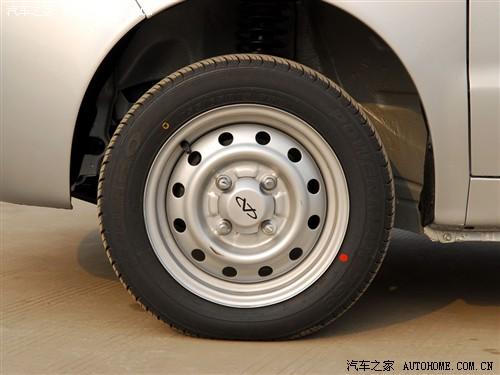 ��܇֮�� ������܇ ����qq 3 0.8 �քӻ�����