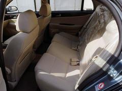 ��Ͳ���10�f(w��n)Ԫ����(gu��)��(n��i)���̓r(ji��)������܇(ch��)�P(p��n)�c(di��n)