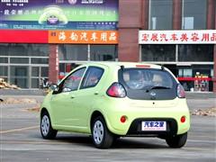 ��܇֮�� ȫ���� ��؈ 1.3l �քӹ����