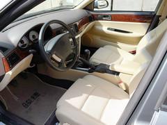 ��Ͳ���10�f(w��n)Ԫ����(gu��)��(n��i)���̓r(ji��)������܇(ch��)�P(p��n)�c(di��n)