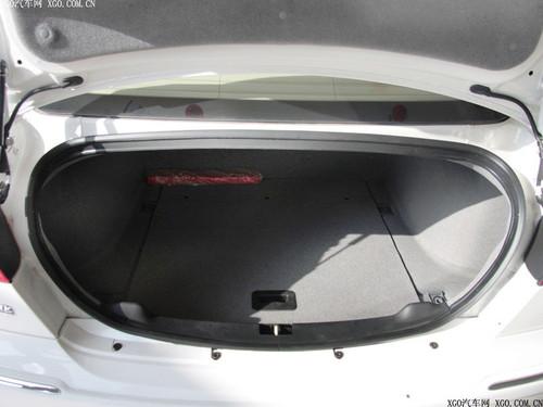 ��Ͳ���10�f(w��n)Ԫ����(gu��)��(n��i)���̓r(ji��)������܇(ch��)�P(p��n)�c(di��n)