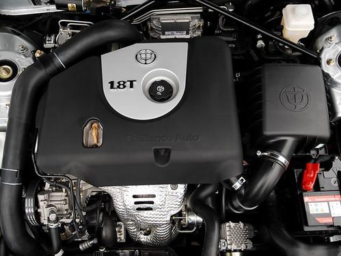 ��Ͳ���10�f(w��n)Ԫ����(gu��)��(n��i)���̓r(ji��)������܇(ch��)�P(p��n)�c(di��n)