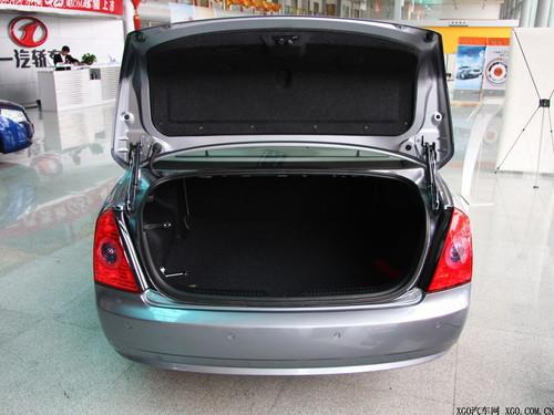 ��Ͳ���10�fԪ������(n��i)���̓r������܇�P�c(di��n)