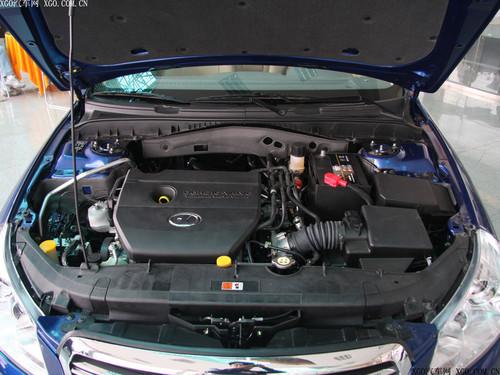 ��Ͳ���10�fԪ������(n��i)���̓r������܇�P�c(di��n)