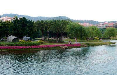 �B�T��W(xu��)ÿ��(g��)���䶼����