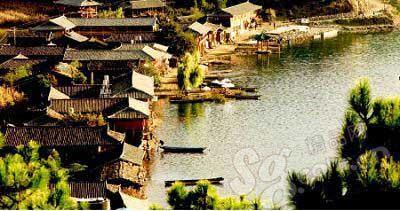 ˮ߅Ħ���˵�������ܪ�(d��)����߀������ĸϵ���(hu��)�Ę��ӡ�