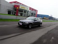 ��܇(ch��)֮�� �A�����R ���R3ϵ �¿� 320i�r(sh��)����