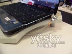 �׈�(b��o)��Ʒ 13Ӣ�����CQ35�p��GF105M��(d��)�@��