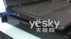 �����J־T68D 2G��(n��i)�� MCP79оƬ�M 250GӲ�P(p��n)