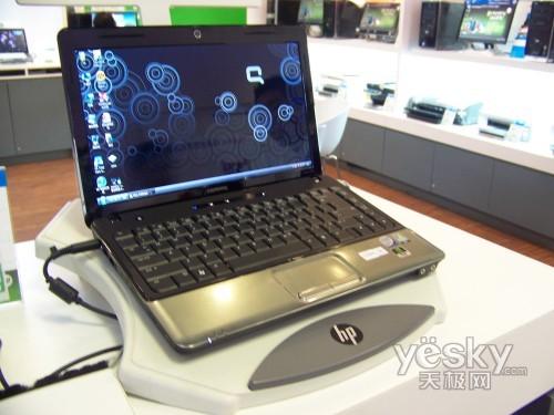 �׈�(b��o)��Ʒ 13Ӣ�����CQ35�p��GF105M��(d��)�@��