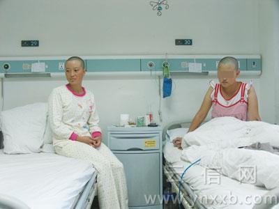 �^ĸ����낀(g��)���K��16�q����Ů��(�D)