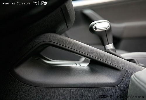 ��(j��ng)����� ��ò�ǈ�(ch��ng) �󱊵������ߠ���ԇ�{