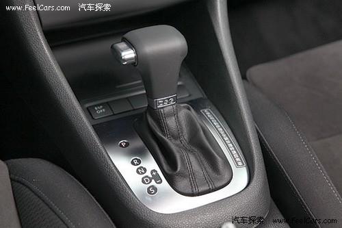 ��(j��ng)����� ��ò�ǈ�(ch��ng) �󱊵������ߠ���ԇ�{