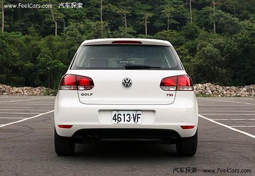 ��(j��ng)����� ��ò�ǈ� �󱊵������ߠ���ԇ�{