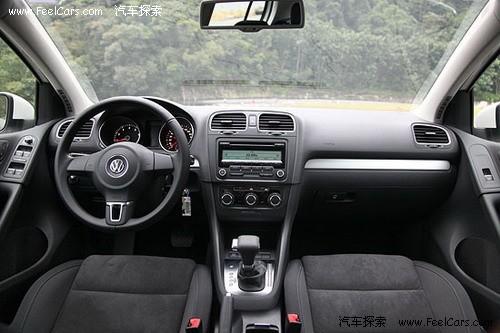 ��(j��ng)����� ��ò�ǈ�(ch��ng) �󱊵������ߠ���ԇ�{