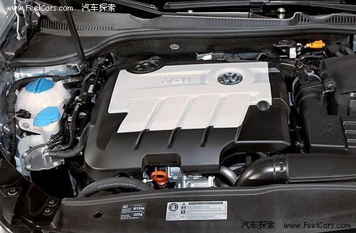 ��(j��ng)����� ��ò�ǈ�(ch��ng) �󱊵������ߠ���ԇ�{