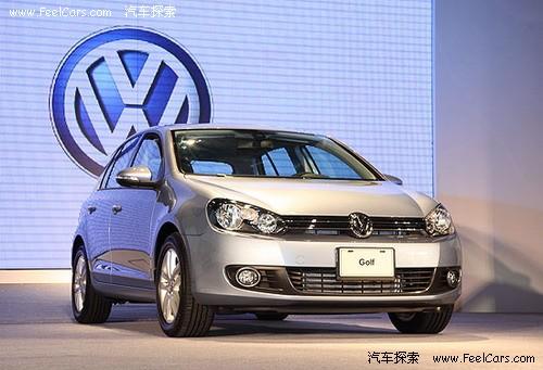 ��(j��ng)����� ��ò�ǈ� �󱊵������ߠ���ԇ�{