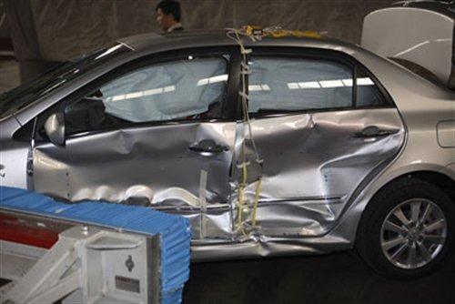 �@��(g��)������ 9�����оo����܇��ײ����(du��)�� ��܇֮��