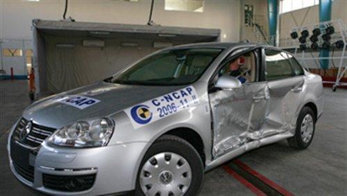 這個(gè)可以有 9款流行緊湊型車防撞梁對(duì)比 汽車之家 這個(gè)可以有 9款流行緊湊型車防撞梁對(duì)比 汽車之家