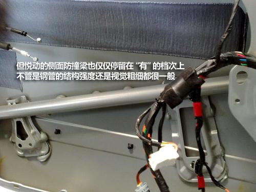 �@��(g��)������ 9�����оo����܇��ײ����(du��)�� ��܇֮��