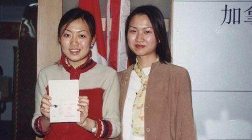 �W(w��ng)�j���������(��)����ǰ����Ƭ