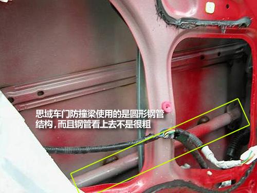 這個(gè)可以有 9款流行緊湊型車防撞梁對比 汽車之家 這個(gè)可以有 9款流行緊湊型車防撞梁對比 汽車之家