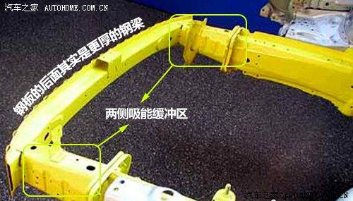 �@��(g��)������ 9�����оo����܇(ch��)��ײ����(du��)�� ��܇(ch��)֮��