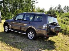 ��܇֮�� �M������ �����_ ���T ��Ş��